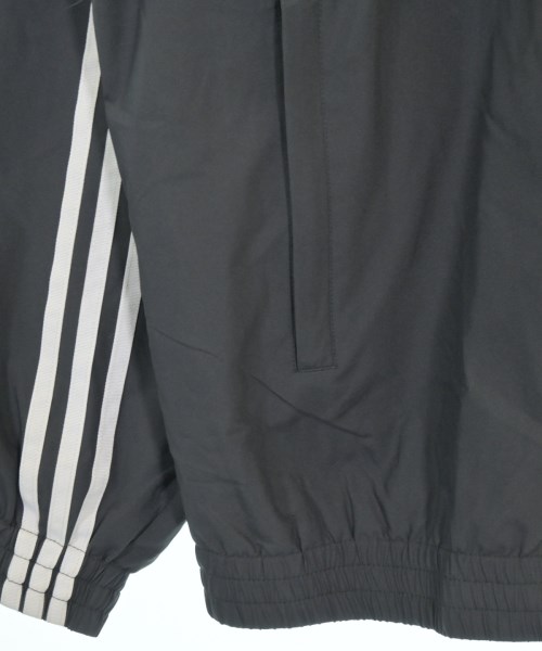 adidas（アディダス）その他 黒 サイズ:3XL レディース/2200703500021
