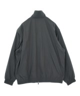 adidas（アディダス）その他 黒 サイズ:3XL レディース/2200703500021