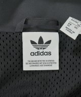 adidas（アディダス）その他 黒 サイズ:3XL レディース/2200703500021