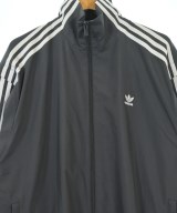 adidas（アディダス）その他 黒 サイズ:3XL レディース/2200703500021