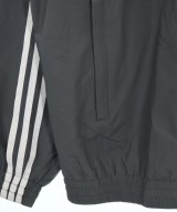 adidas（アディダス）その他 黒 サイズ:3XL レディース/2200703500021