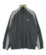 adidas ブルゾン（その他）