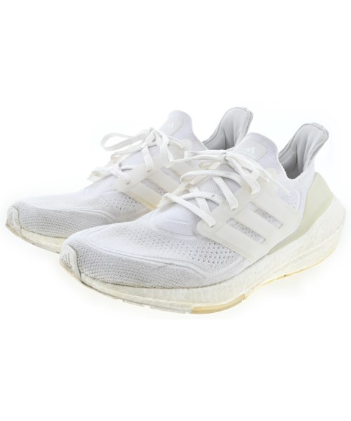adidas(アディダス)のスニーカー サイズ:28cm 3,300円