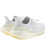 adidas（アディダス）スニーカー 白 サイズ:28cm メンズ/2200703524027
