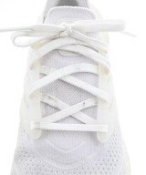 adidas（アディダス）スニーカー 白 サイズ:28cm メンズ/2200703524027