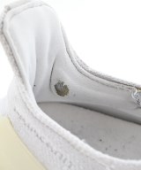 adidas（アディダス）スニーカー 白 サイズ:28cm メンズ/2200703524027