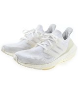 adidas スニーカー