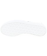 adidas（アディダス）スニーカー 白 サイズ:22.5cm レディース/2200703597052