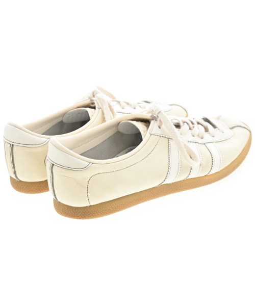adidas（アディダス）スニーカー 白 サイズ:26cm メンズ/2200703615053