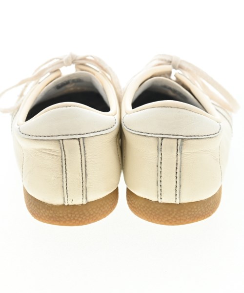 adidas（アディダス）スニーカー 白 サイズ:26cm メンズ/2200703615053