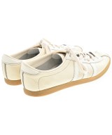 adidas（アディダス）スニーカー 白 サイズ:26cm メンズ/2200703615053