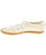 adidas（アディダス）スニーカー 白 サイズ:26cm メンズ/2200703615053