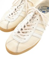 adidas（アディダス）スニーカー 白 サイズ:26cm メンズ/2200703615053