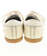adidas（アディダス）スニーカー 白 サイズ:26cm メンズ/2200703615053