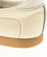 adidas（アディダス）スニーカー 白 サイズ:26cm メンズ/2200703615053