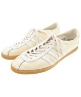 adidas スニーカー