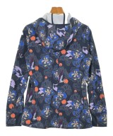 adidas（アディダス）その他 紺 サイズ:XOT(XXL位) メンズ/2200700844043
