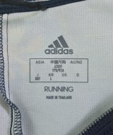 adidas（アディダス）その他 紺 サイズ:XOT(XXL位) メンズ/2200700844043