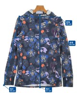 adidas（アディダス）その他 紺 サイズ:XOT(XXL位) メンズ/2200700844043