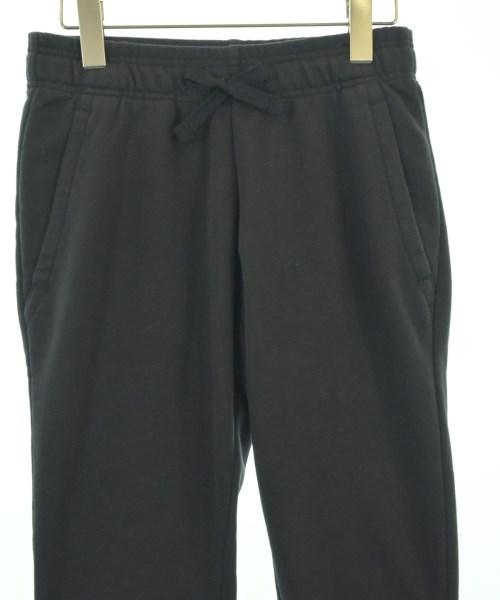 adidas（アディダス）スウェットパンツ 黒 サイズ:L レディース/2200700953028