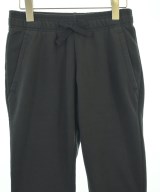 adidas（アディダス）スウェットパンツ 黒 サイズ:L レディース/2200700953028