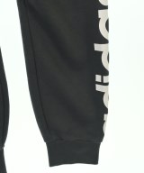 adidas（アディダス）スウェットパンツ 黒 サイズ:L レディース/2200700953028