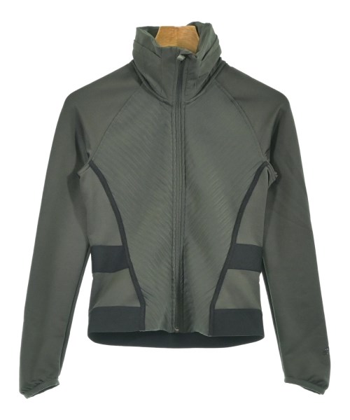 adidas(アディダス)その他 カーキ サイズ:S/2200701909024