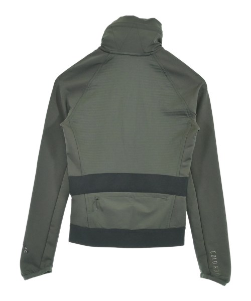 adidas（アディダス）その他 カーキ サイズ:S レディース/2200701909024