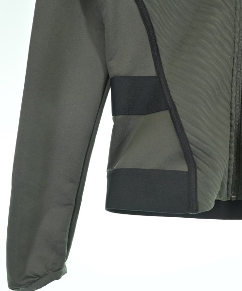 adidas（アディダス）その他 カーキ サイズ:S レディース/2200701909024