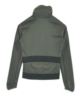 adidas（アディダス）その他 カーキ サイズ:S レディース/2200701909024