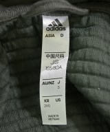 adidas（アディダス）その他 カーキ サイズ:S レディース/2200701909024