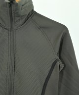adidas（アディダス）その他 カーキ サイズ:S レディース/2200701909024