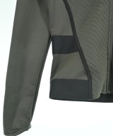 adidas（アディダス）その他 カーキ サイズ:S レディース/2200701909024