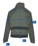 adidas（アディダス）その他 カーキ サイズ:S レディース/2200701909024