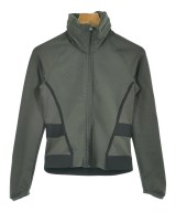 adidas ブルゾン（その他）