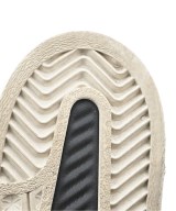 adidas（アディダス）スニーカー 黒 サイズ:27.5cm メンズ/2200702513053
