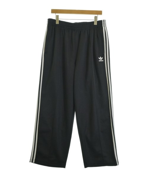 adidas（アディダス）その他 黒 サイズ:XL メンズ/2200703619655