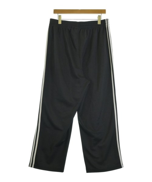 adidas（アディダス）その他 黒 サイズ:XL メンズ/2200703619655