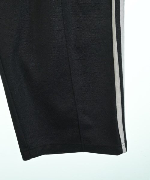 adidas（アディダス）その他 黒 サイズ:XL メンズ/2200703619655