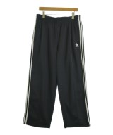 adidas（アディダス）その他 黒 サイズ:XL メンズ/2200703619655