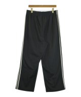 adidas（アディダス）その他 黒 サイズ:XL メンズ/2200703619655