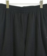 adidas（アディダス）その他 黒 サイズ:XL メンズ/2200703619655
