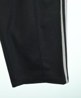 adidas（アディダス）その他 黒 サイズ:XL メンズ/2200703619655
