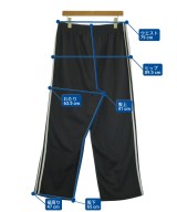 adidas（アディダス）その他 黒 サイズ:XL メンズ/2200703619655