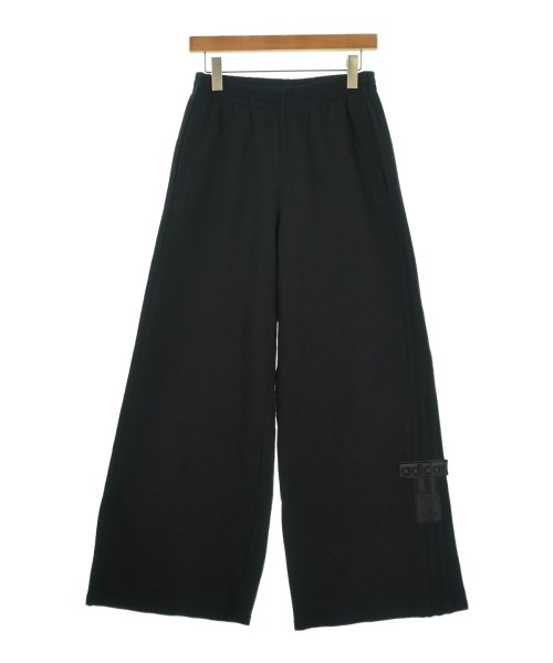 adidas(アディダス)のスウェットパンツ サイズ:XL 4,800円