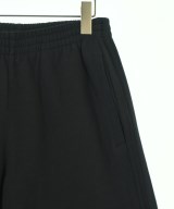 adidas（アディダス）スウェットパンツ 黒 サイズ:XL レディース/2200703851055