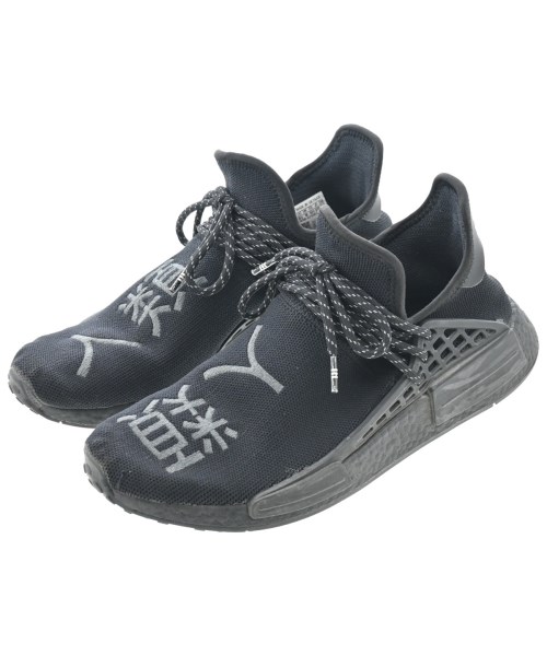 adidas(アディダス)のスニーカー サイズ:27.5cm 10,400円