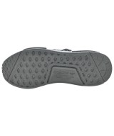 adidas（アディダス）スニーカー 黒 サイズ:27.5cm メンズ/2200703908018
