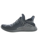 adidas（アディダス）スニーカー 黒 サイズ:27.5cm メンズ/2200703908018