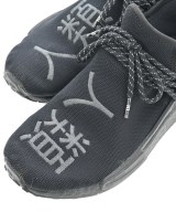 adidas（アディダス）スニーカー 黒 サイズ:27.5cm メンズ/2200703908018